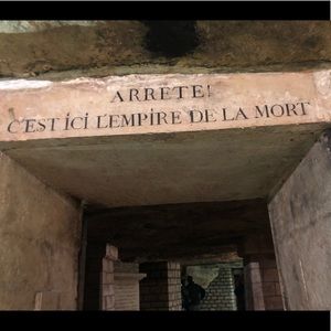 Meet your Posher, Tanya